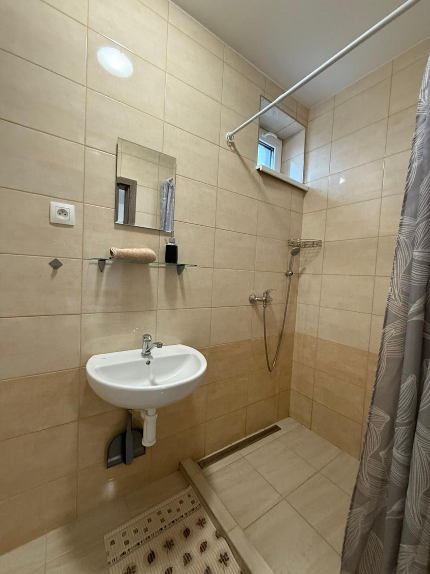Apartman Tereza Veľký Meder Esterno foto